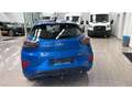 Ford Puma mHEV ST-Line * 12600KM!!* Bleu - thumbnail 3