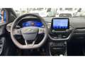 Ford Puma mHEV ST-Line * 12600KM!!* Bleu - thumbnail 4