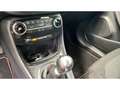 Ford Puma mHEV ST-Line * 12600KM!!* Bleu - thumbnail 8