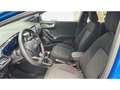 Ford Puma mHEV ST-Line * 12600KM!!* Bleu - thumbnail 5