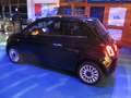 Fiat 500 1.2 8V Alu,Klima,Top Zustand Schwarz - thumbnail 12
