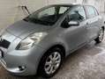 Toyota Yaris Yaris Verso 1.3 - thumbnail 11