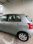 Toyota Yaris Yaris Verso 1.3 - thumbnail 6