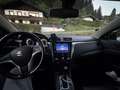 Suzuki Kizashi 2,4 Sport 4WD - thumbnail 6