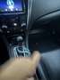 Suzuki Kizashi 2,4 Sport 4WD - thumbnail 4