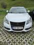 Suzuki Kizashi 2,4 Sport 4WD - thumbnail 1