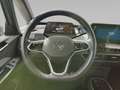 Volkswagen ID.3 Pro Performance Grau - thumbnail 13