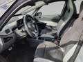 Volkswagen ID.3 Pro Performance Grau - thumbnail 11
