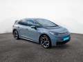 Volkswagen ID.3 Pro Performance Grau - thumbnail 8