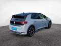 Volkswagen ID.3 Pro Performance Grau - thumbnail 6