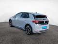 Volkswagen ID.3 Pro Performance Grau - thumbnail 4