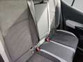 Volkswagen ID.3 Pro Performance Grau - thumbnail 14