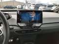 Volkswagen ID.3 Pro Performance Grau - thumbnail 16