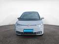 Volkswagen ID.3 Pro Performance Grau - thumbnail 9