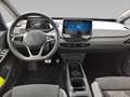 Volkswagen ID.3 Pro Performance Grau - thumbnail 12