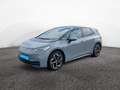 Volkswagen ID.3 Pro Performance Grau - thumbnail 2