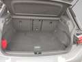 Volkswagen ID.3 Pro Performance Grau - thumbnail 15