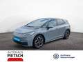 Volkswagen ID.3 Pro Performance Grau - thumbnail 1