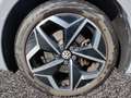 Volkswagen ID.3 Pro Performance Grau - thumbnail 10