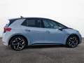 Volkswagen ID.3 Pro Performance Grau - thumbnail 7