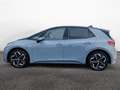Volkswagen ID.3 Pro Performance Grau - thumbnail 3