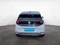 Volkswagen ID.3 Pro Performance Grau - thumbnail 5