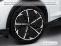 Audi Q4 e-tron 55 qu. Matrix/ACC/SONOS/Matrix/Navi+/K Weiß - thumbnail 10