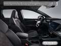 Audi Q4 e-tron 55 qu. Matrix/ACC/SONOS/Matrix/Navi+/K Weiß - thumbnail 12