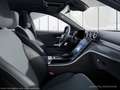 Mercedes-Benz C 180 C 180 Grau - thumbnail 7