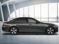 Mercedes-Benz C 180 C 180 Grau - thumbnail 10