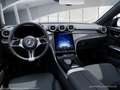 Mercedes-Benz C 180 C 180 Grau - thumbnail 6
