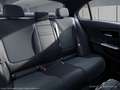 Mercedes-Benz C 180 C 180 Grau - thumbnail 8