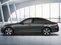 Mercedes-Benz C 180 C 180 Grau - thumbnail 13
