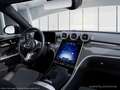 Mercedes-Benz C 180 C 180 Grau - thumbnail 9