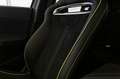Kia EV6 AWD GT-Upgrade Aut. Schwarz - thumbnail 14