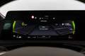 Kia EV6 AWD GT-Upgrade Aut. Schwarz - thumbnail 7