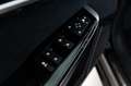 Kia EV6 AWD GT-Upgrade Aut. Schwarz - thumbnail 11