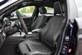 BMW 440 4 Serie Gran Coupé 440i xDrive High Executive M Sp Bleu - thumbnail 4