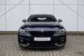 BMW 440 4 Serie Gran Coupé 440i xDrive High Executive M Sp Bleu - thumbnail 6