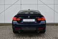 BMW 440 4 Serie Gran Coupé 440i xDrive High Executive M Sp Bleu - thumbnail 7