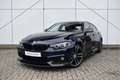 BMW 440 4 Serie Gran Coupé 440i xDrive High Executive M Sp Bleu - thumbnail 36