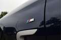 BMW 440 4 Serie Gran Coupé 440i xDrive High Executive M Sp Bleu - thumbnail 12