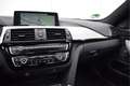 BMW 440 4 Serie Gran Coupé 440i xDrive High Executive M Sp Bleu - thumbnail 28