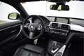 BMW 440 4 Serie Gran Coupé 440i xDrive High Executive M Sp Bleu - thumbnail 15