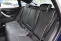BMW 440 4 Serie Gran Coupé 440i xDrive High Executive M Sp Bleu - thumbnail 5