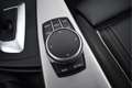 BMW 440 4 Serie Gran Coupé 440i xDrive High Executive M Sp Bleu - thumbnail 35