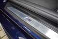 BMW 440 4 Serie Gran Coupé 440i xDrive High Executive M Sp Bleu - thumbnail 18
