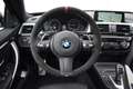 BMW 440 4 Serie Gran Coupé 440i xDrive High Executive M Sp Bleu - thumbnail 14
