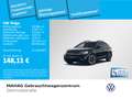 Volkswagen Taigo 1.5 TSI R-Line IQ.Light IQ.Drive Navi Park Schwarz - thumbnail 1