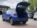 Skoda Karoq 1.5 TSI Tour,DSG, Navi,ACC,LED,WR,1.Hd. Blau - thumbnail 4
